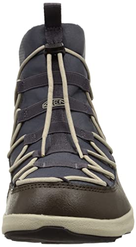 Image of KEEN Men's, Uneek SNK Waterproof Boot