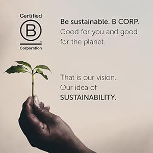 Illy Intenso Ground Espresso Coffee, Bold Roast, Intense, Robust And Full Flavored With Notes Of Deep Cocoa, 100% Arabica Coffee, No Preservatives, 8.8 Ounce (Pack Of 1) Illy Intenso Ground Espresso Coffee Bold Roast Intense Robust And Full Flavored With Notes Of Deep Cocoa 100 Arabica Coffee No Preservatives 88 Ounce Pack Of 1