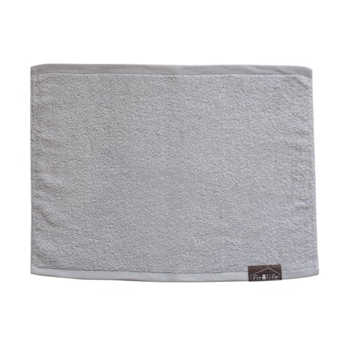 yB^IERۃoX}bgz^I}bg   􂦂  RpNg 45×60cm { R hL 100 (1, O[)