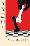  El Principe