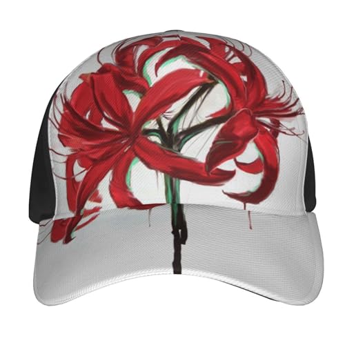 [Outfly] �ފ݉� �ԕ� �����Y�X�q �������L���b�v ���߉\�� �ʋC�� �y�� ���悯 �A�E�g�h�A�L���b�v �싅�X ���O���h�~ �t�ďH�~ �X�q �j�����p DF4GH42