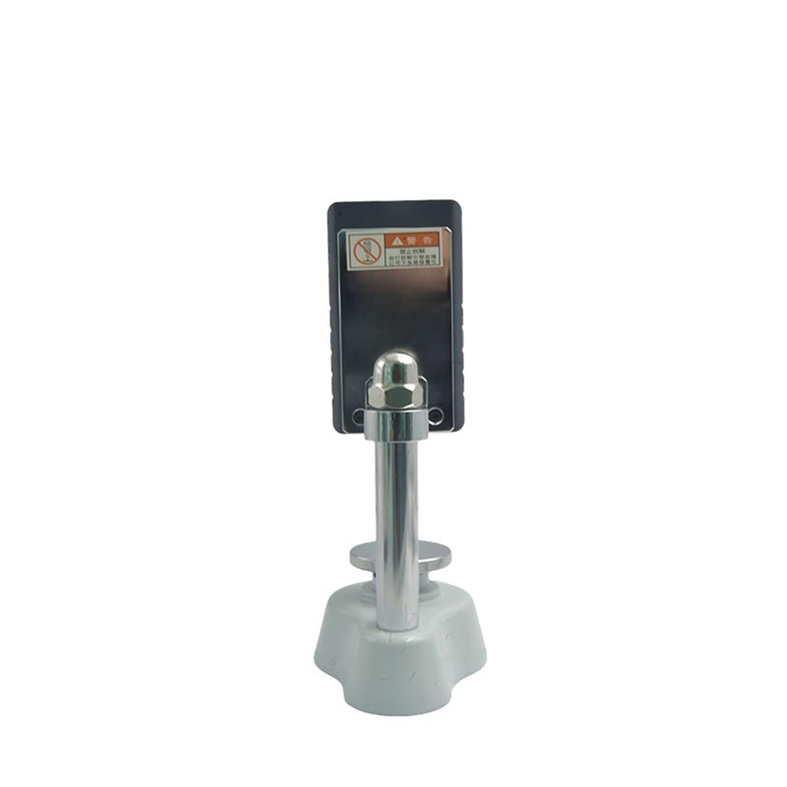 Durómetro, Durómetro Digital de Granos de 20 kg con conexión a PLC para exportación, para arroz, Soja, Trigo, Prueba de dureza del arroz
