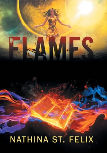 Flames