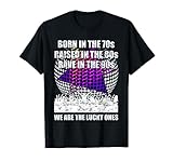 rave the planet 2022
