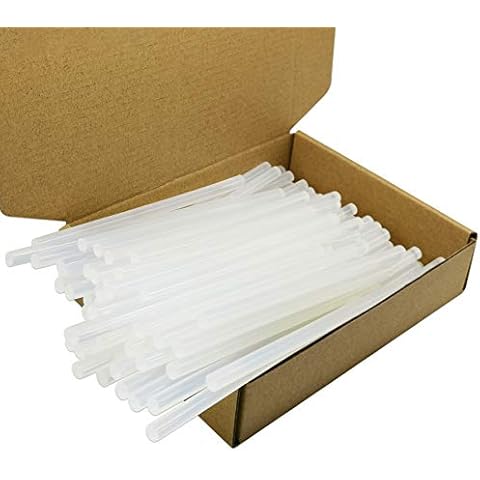 Bâtons de Colle Chaude FZGUSYAF Cover