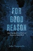 For Good Reason 1573341479 Book Cover