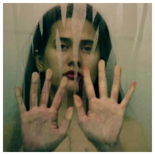 Compulsive Buying Disorder CBD