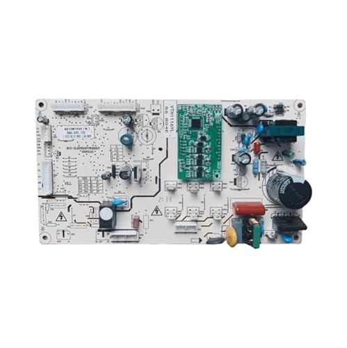 �①�ɂ̃��C���R���g���[���{�[�h�C���o�[�^�[�{�[�h�A�N�Z�T���ACompatible For Electrolux�AESE5919GB Q610WTKVE SQ6.620.122�}�U�[�{�[�h�������i�Ƃ���