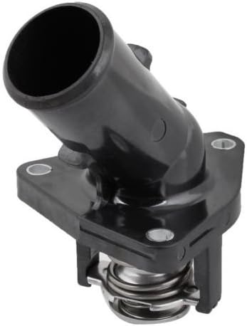 Thermostat Housing W/thermostat 06 Lexus GS300 3.0L 07-14 Lexus GS350 3.5L 06-07 Lexus GS430 4.3L 07-14 Lexus GS450h 3.5L 06-12 Lexus IS250 2.5L 06-09 Lexus IS350 3.5L