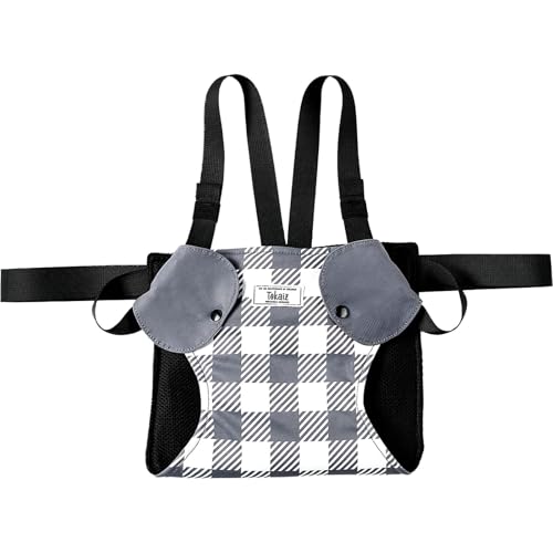 TOKAIZ xr[xgyhEhH]h~z`FAxg T|[gxg xr[`FA Ԃ qǂ OH H `FA Sxg ⏕ オ ^ o h h Jo[t [|Pbgt RpNg gJCY 