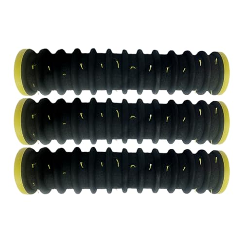 ނ胊[_[z_[ - ނ胊[_[z_[ 3AXv[[C_[ | ΁AAC݁Ar[`AAoXAhbNACAoNAWAg[OAJbNA{[gA[CAT[tp̋pi