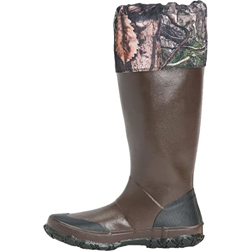 Image of MUCK Unisex Forager Convertible Boot | Outdoor Boots