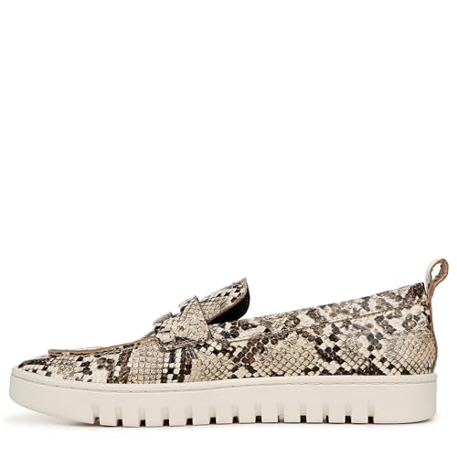 Image of Vionic Uptown Loafer /Moc Shoes