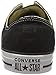 Converse Unisex Chuck Taylor All Star Low Tops 10.5 D(M) = 12.5 B(M)