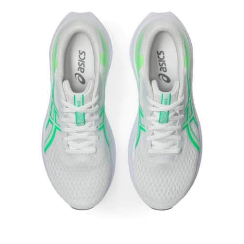 Image of ASICS Patriot 14