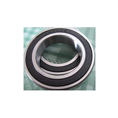 Roulement 6903-2RS ABEC-3 pour moyeu de vélo de route et VTT dimensions 17x30x7 mm