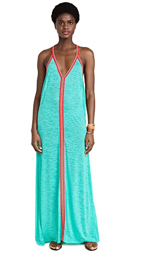 Pitusa Women's Inca Sun Dress