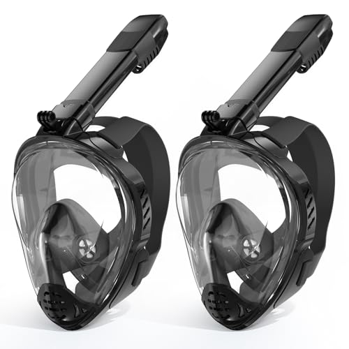 ttFCXVm[P}XNAlpVm[POMAAXL[o}XN_CrOhCgbvVm[PMAAO\ȃJ}EgtA180°pm}r[A`[NA`tHOgxpbP[W