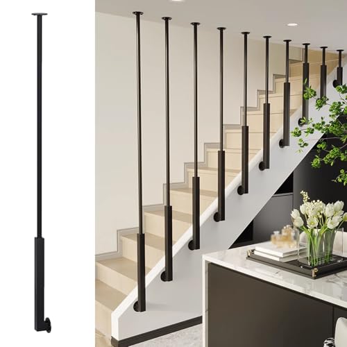 Kip肷胍tgEʑEAp[gpYf|Ki肷菰EVtL^fUC (60cm 1ps)