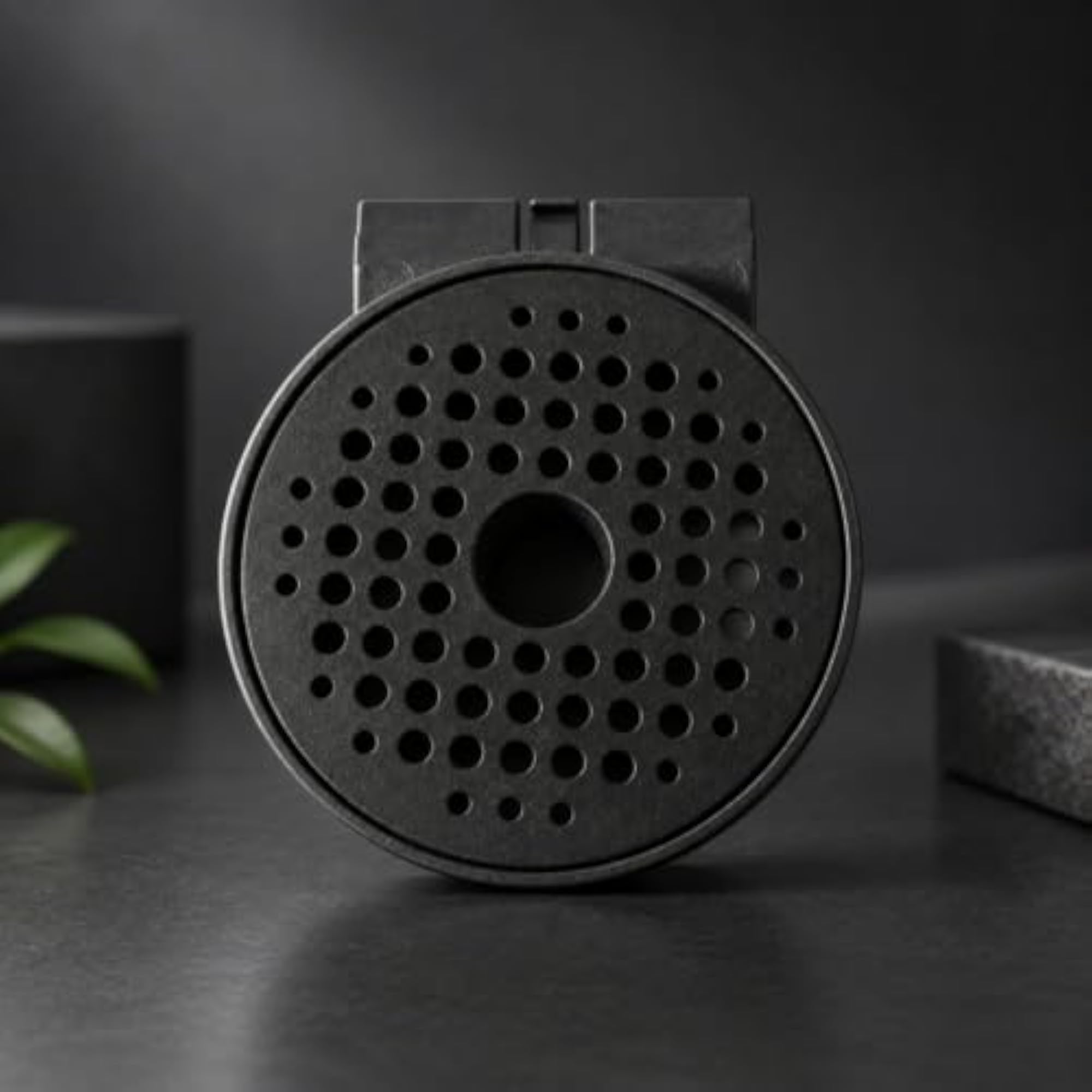 Spill Proof Silicone Replacement Water Tray for SLUSHi Machine