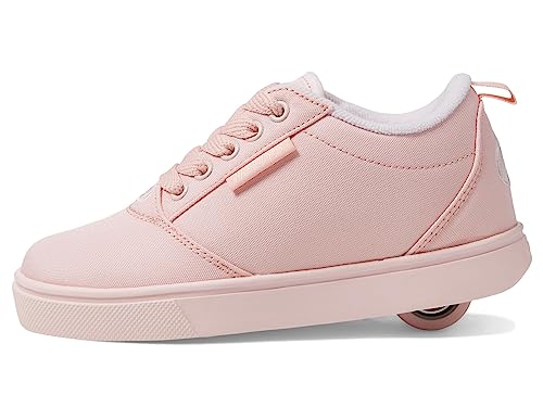 Image of HEELYS Pro 20 (Little Kid /Big Kid /Adult)