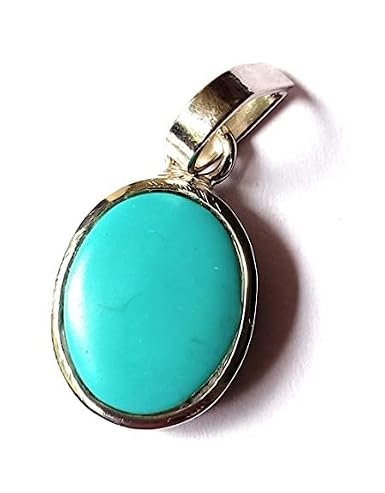 Buy BHAIRAW GEMS 6.25-6.50 Ratti 