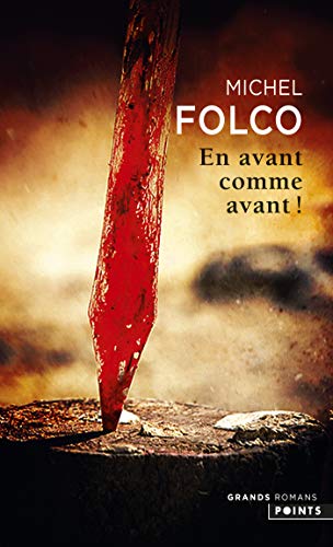 En avant comme avant ! Francais PDF