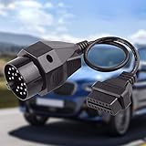 Lieferumfang, 1 x Adapterkabel.