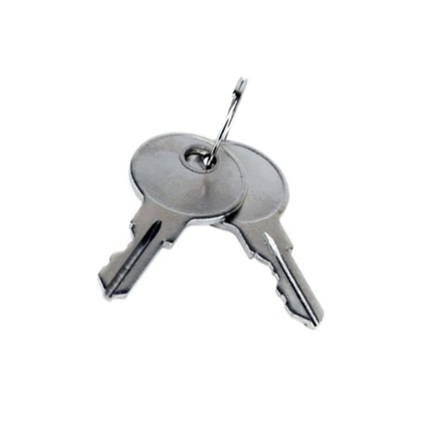 Amazon.com : CHAMBERLAIN Q118 KEY F/THE HERCULES ACCESS DOOR
