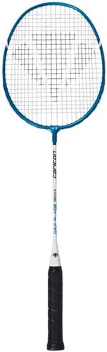 Carlton Maxi-Blade 4.3 Badminton Racket