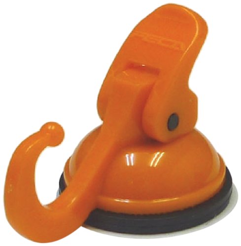 �G�X�f�B�A�C�W���p��SPACEMAGIC�����͋z�Ճt�b�NS�I�����W