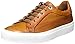 Produktbild LLOYD Herren Area Sneaker, Braun (Brandy 3), 40 EU