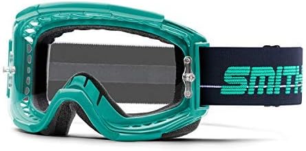 Smith mens Smith Cycling Helmet (pack of 1)