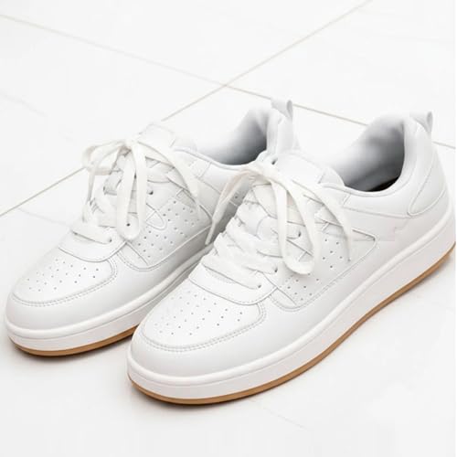 Image of layasa Sneaker for Men Shoes Comfort & Stylish | All Season Wear Men Shoes | Adult Men Sneaker | Casual Shoes | Sneaker for Men | Men Fashion Sneaker | Walking Shoes