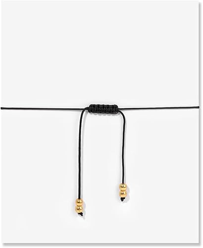 Miniatura 2 de Caiyao Pulsera de cristal espiritual para mujeres y hombres, cuentas de cristales naturales de chakras, pulseras de piedras curativas, pulseras de 7