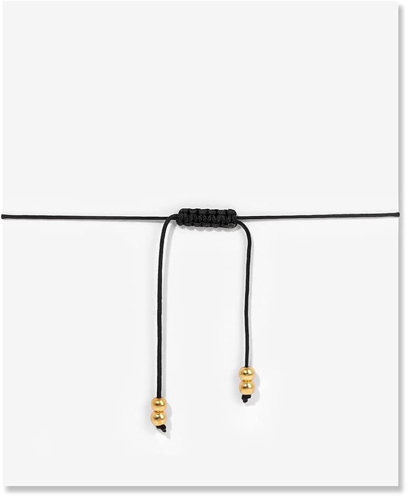 Miniatura 2 de Caiyao Pulsera de cristal espiritual para mujeres y hombres, cuentas de cristales naturales, pulseras de piedras curativas, 7 pulseras de chakras,