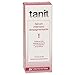 TANIT serum intensivo despigmentante tubo 30 ml