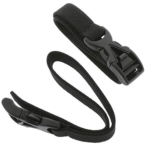 Shearwater Research Dive Computer Strap Kit Cover