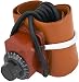 Duda Diesel PHS Small Silicone Pail Heater