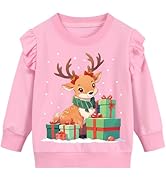 Small manufacture image 16