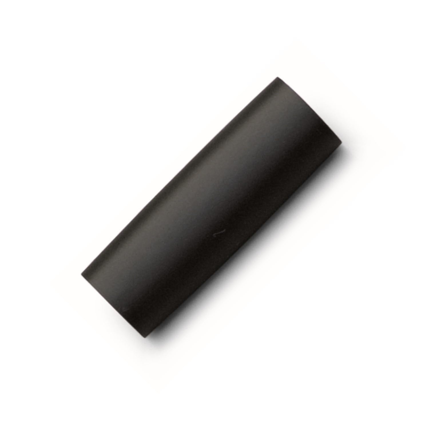 Amazon | LAMY ラミー 交換用 グリップ ラバー LZ90KK アクセント 4