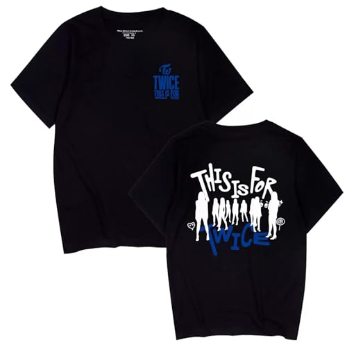 タレントグッズ twice グッズ」の人気商品一覧・価格比較 - 価格.com