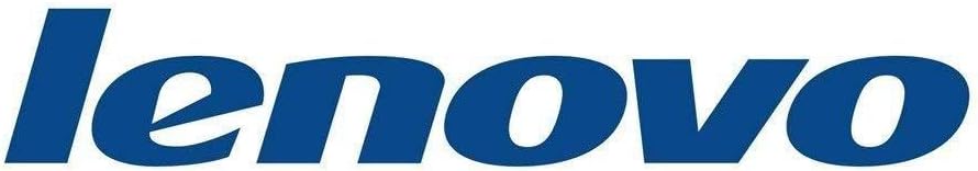 Lenovo DCG Toolless Slide Rail Kit 2u CMA