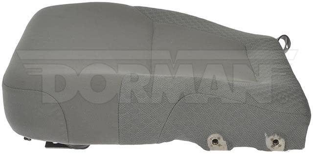 Seat Bottom Cushion for Isuzu NPR 2010-2015