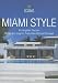 Miami Style (Icons)