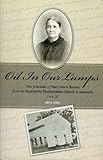 Oil in Our Lamps: The Journals of Mary Davis Brown