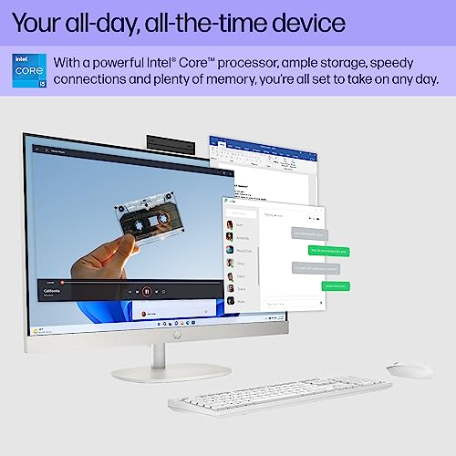 Hogar, Personal Computer Imagen adicional