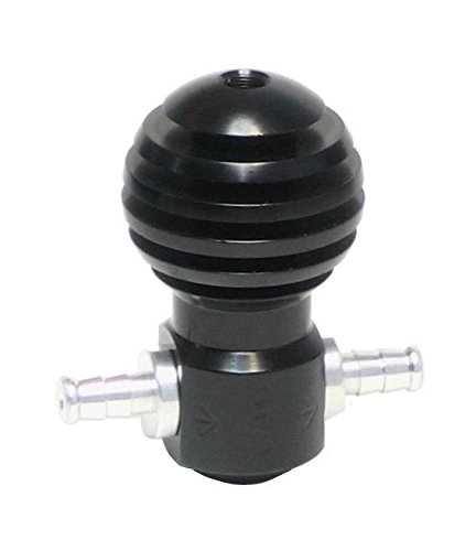 Go Fast Bits 3001 Boost Controllers