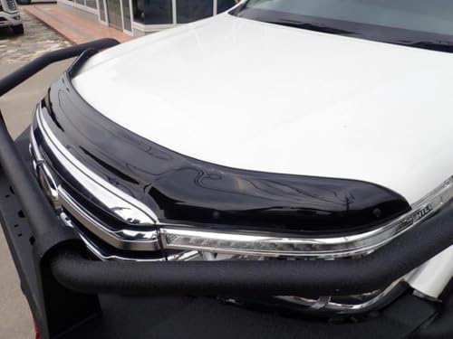 GIGEAR oOK[h/{lbgveN^[ HILUX GUN125 O 2017N9`2020N8 nCbNX X Z ubN[GfBV