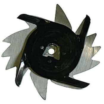 タナカ(HIKOKI)TML 25SH/25SH2 替刃セット A/B 芝刈機 タナカ(HIKOKI)TML 25SH/25SH2 替刃セット A/B 芝刈機 - メルカリ